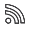 RSS icon