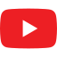 YouTube icon